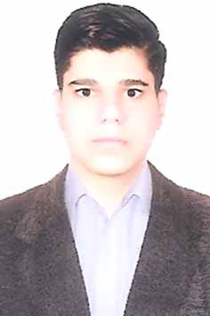 مصاحبه با آقای پناه احمدنیا عضو باشگاه 500 تایی ها