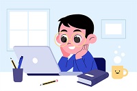 کلاس آنلاین رایگان ویژه‌ی امتحانات نهایی یازدهمی ها