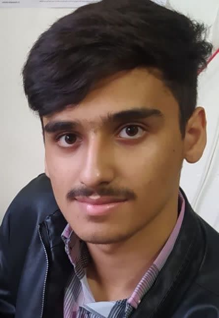 اهمیت نگاه به آینده از نگاه ابولفضل عباس پور