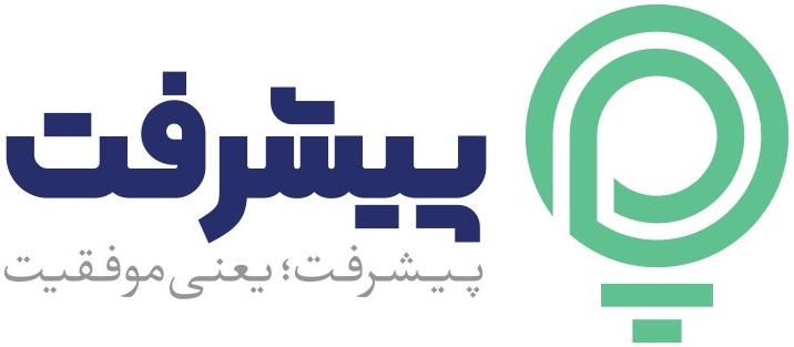 ریاضی یازدهم: با این فیلم، بهترین درصد را در آزمون 18 مهر کسب کن