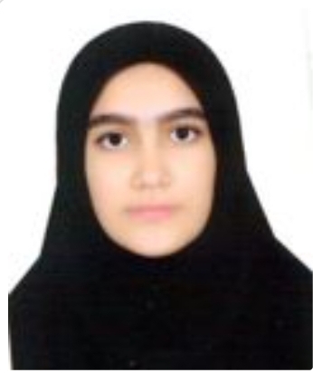 گفت و گو با بهار عتیقی لرستانی دانش آموز برتر دهم ریاضی