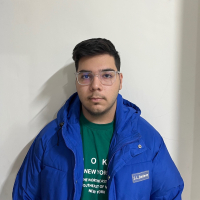 مصاحبه با محمد رهام موسی قهرمان پیوستگی