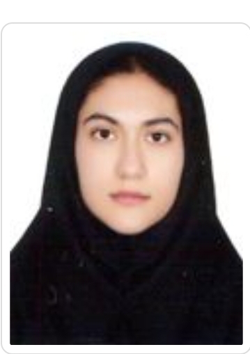 گفت و گو با عارفه خاکی دانش آموز برتر دهم تجربی