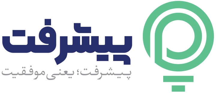 دهم تجربی: تحلیل آزمون 14 آذر با دبیران پرمخاطب پیشرفت