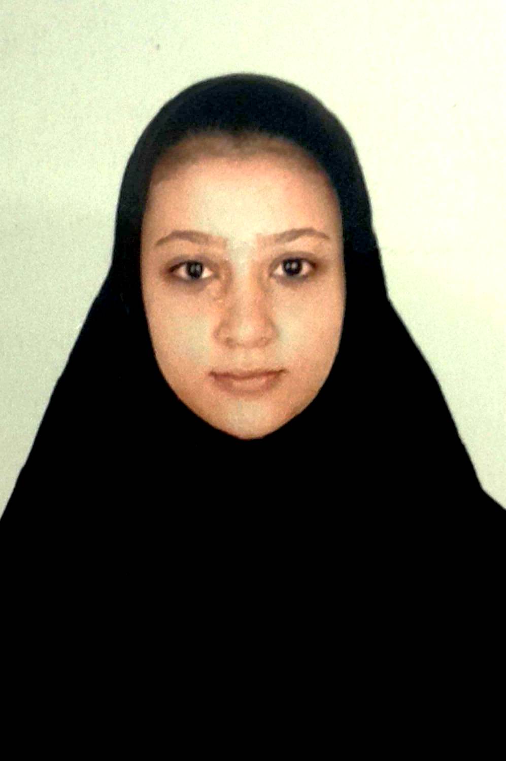 مصاحبه با رها بیگعلیزاده قهرمانان تابستان