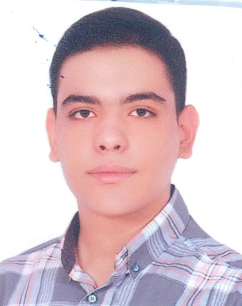 گفت و گو با پارسا زید آبادی نژاد، قهرمان پاییز