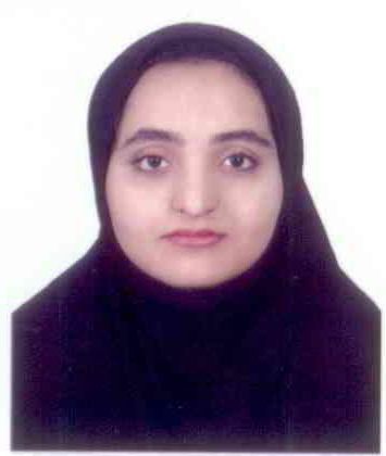 آیسان بازدار دانش آموزی با پیوستگی مرتب با برنامه راهبردی