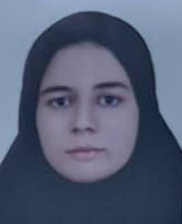 گفت و گو با پریا طاهرخانی یازدهم تجربی قهرمان پاییز است.