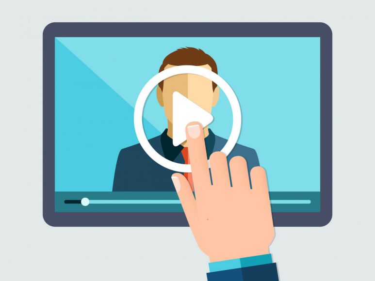 فیلم آموزش مبحث آمار توصیفی ریاضی یازدهم تجربی