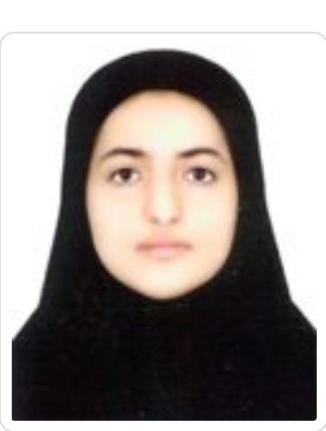 گفت و گو با آزرمیدخت ابوالقاسمی یازدهم تجربی قهرمان هزارتایی