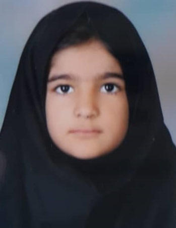 گفتگو بادرسا اسفرقی  قهرمان دستاورد