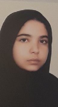 گفتگو باپریا رحمانی قهرمان دستاورد