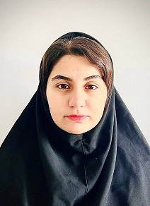 گفتگو با نازنین غلامی قهرمان دستاورد
