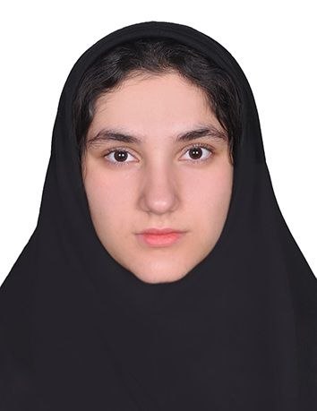 گفتگو با باران گلستانی قهرمان دستاورد