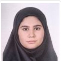 گفت و گو با دینا هوشنگی دانش اموز قهرمان پیوستگی