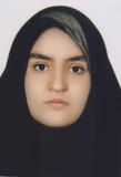 گفت وگوبا نازنین فاطمه صالحی نژاد؛ قهرمان پیشرفت از قم