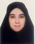 گفتگو با درسا منائی قهرمان پیوستگی
