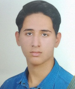 گفت و گو با محمد رضا قربانیان  ، قهرمانان تابستان