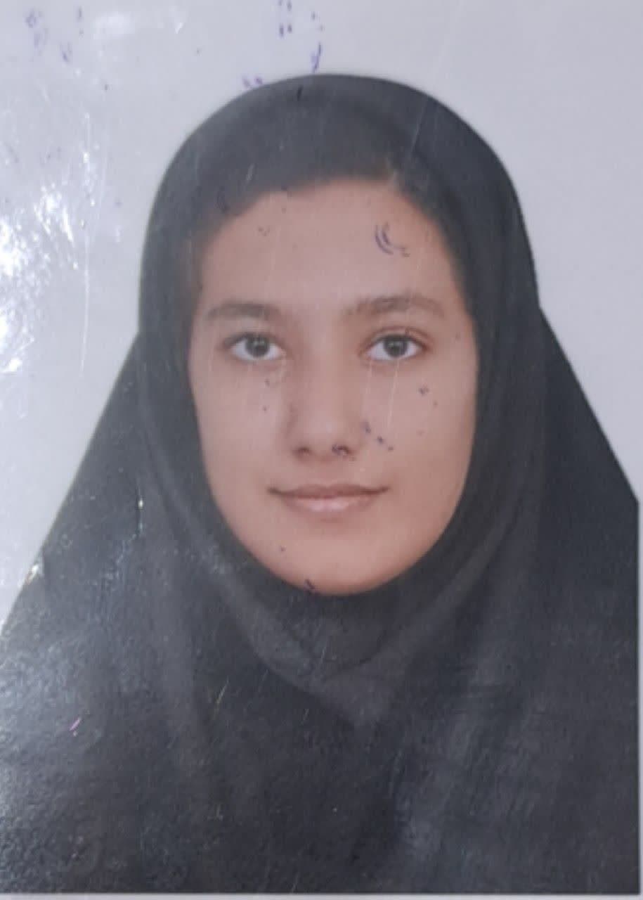 گفت و گو با زهرا قاینی، قهرمانان تابستان