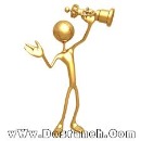 روزشمار تابستان