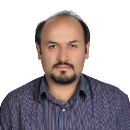 آزمون‌های کانون چگونه سبب به یاد ماندن مطالب می‌شوند؟