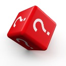 چرا ضریب رشد مثبت دارم؟ (10)