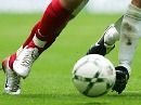 ورزش حرفه ای - طنز آموزشی