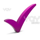 جعبه‌ی به‌یاد؛ هم درس، هم سرگرمی