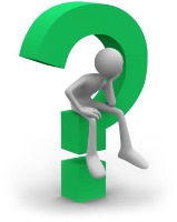 چگونه هنگام مطالعه با حواس پرتی مقابله کنیم؟