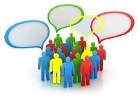 نظرخواهی و مشاوره چهارم دبیرستان  5  دی  93