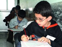 شفافیت و وضوح