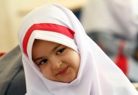 پنجره‌هایی باز به سوی موفقیت