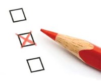 4 پـروژه تا پایان سال باقی است