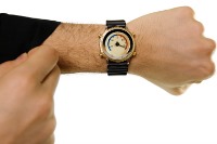 راهکار برای مدیریت زمان