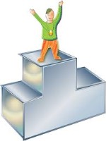 یک خوشه از این مرز پر گهر