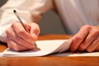 خودنگاری آزمون از نگاه غلامحسین فرشادی 