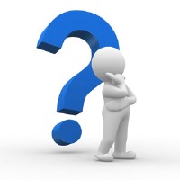 هنگام مطالعه با حواس پرتی چه کنیم؟