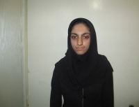 تأثیر شگفت‌انگیز آزمون‌های آخر از زبان رتبه‌ی 4 تجربی کشور