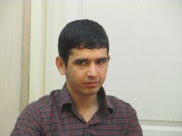 تأثیر شگفت‌انگیز آزمون‌های آخر از زبان رتبه‌ی 4 انسانی منطقه‌2