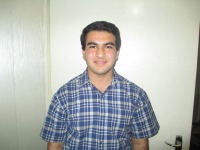 تأثیر شگفت‌انگیز آزمون‌های آخر از زبان رتبه‌ی 1 تجربی کشور