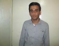 تأثیر شگفت‌انگیز آزمون‌های آخر از زبان رتبه‌ی 8 تجربی کشور