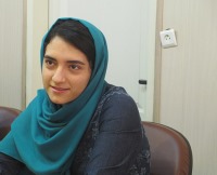 تأثیر شگفت‌انگیز آزمون‌های آخر از زبان رتبه‌ی 2 ریاضی کشور