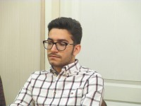 تأثیر شگفت‌انگیز آزمون‌های آخر از زبان رتبه‌ی 6 ریاضی کشور