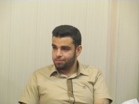 تأثیر شگفت‌انگیز آزمون‌های آخر از زبان رتبه‌ی 3 انسانی منطقه‌2