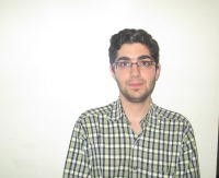 رتبه‌ی 11 تجربی کشور و حال و هوای روز کنکور