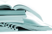 کتاب ابزار خودآموزی