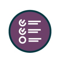 مقاله‌ی کاظم قلم چی : آن چه در کانون به دست می‌آورید