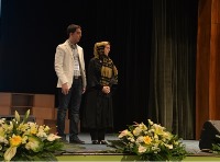 می‌شود و می‌توانیم