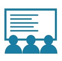 سخنان کاظم قلم چی در جلسه رتبه های برتر-26 مهر92