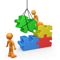 با اولویت‌بندی کارها عملکرد بهتری خواهید داشت